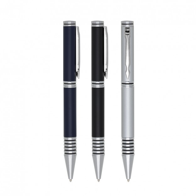 Caneta Metal Promocional