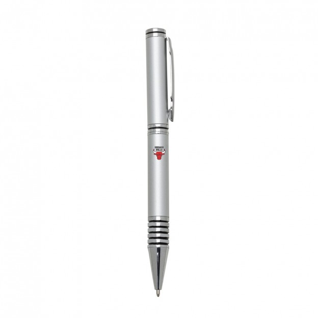 Caneta Metal Promocional