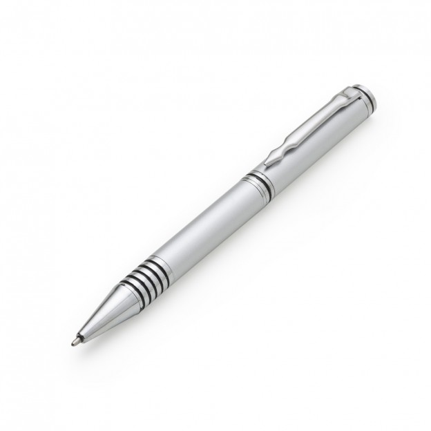 Caneta Metal Promocional