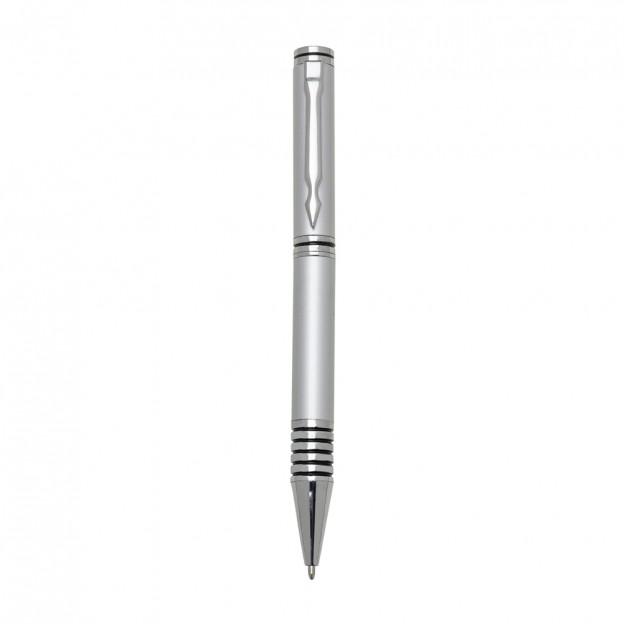 Caneta Metal Promocional