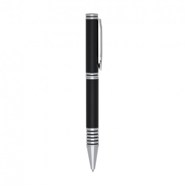 Caneta Metal Promocional