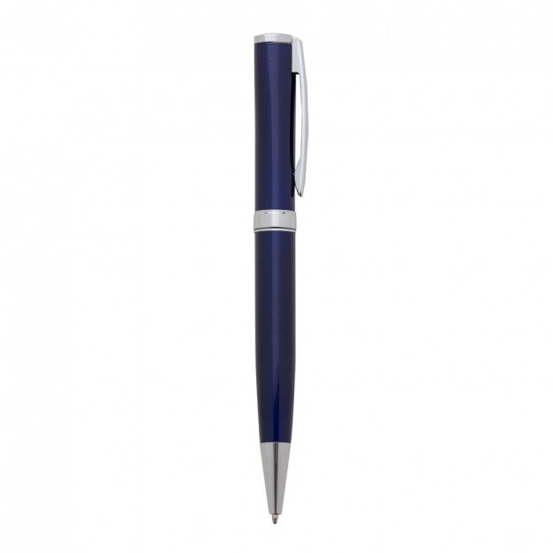 Caneta Metal Promocional Personalizada