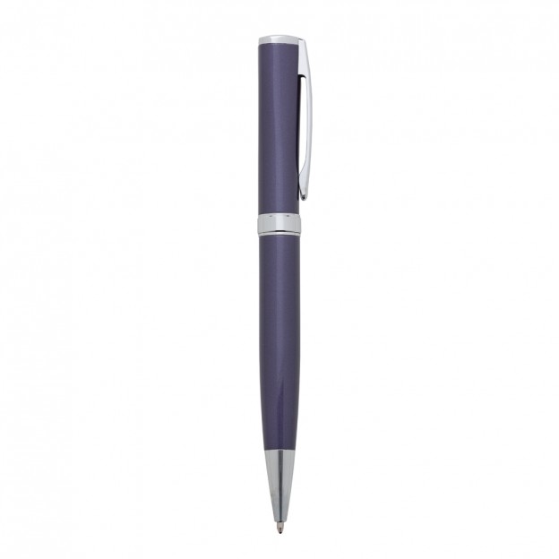 Caneta Metal Promocional Personalizada