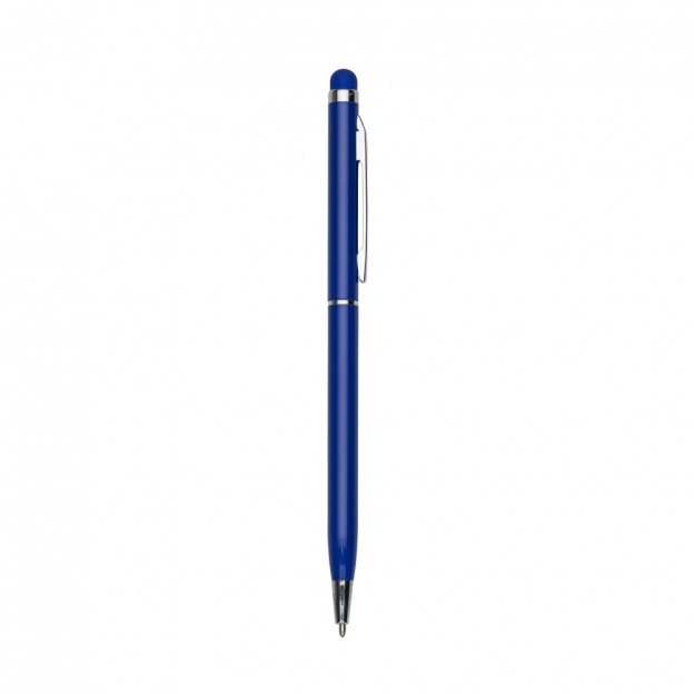 Caneta Metal Touch para Brindes