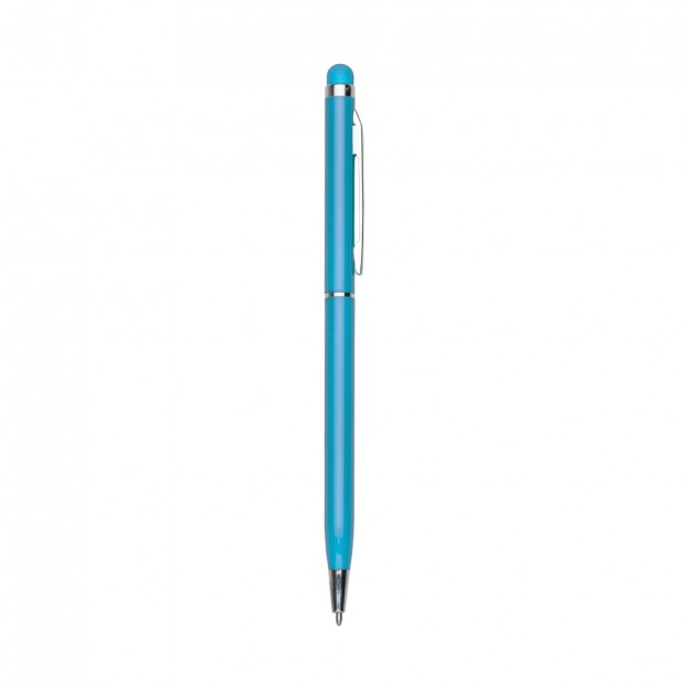 Caneta Metal Touch para Brindes