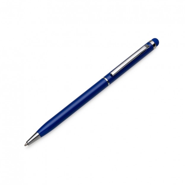 Caneta Metal Touch para Brindes