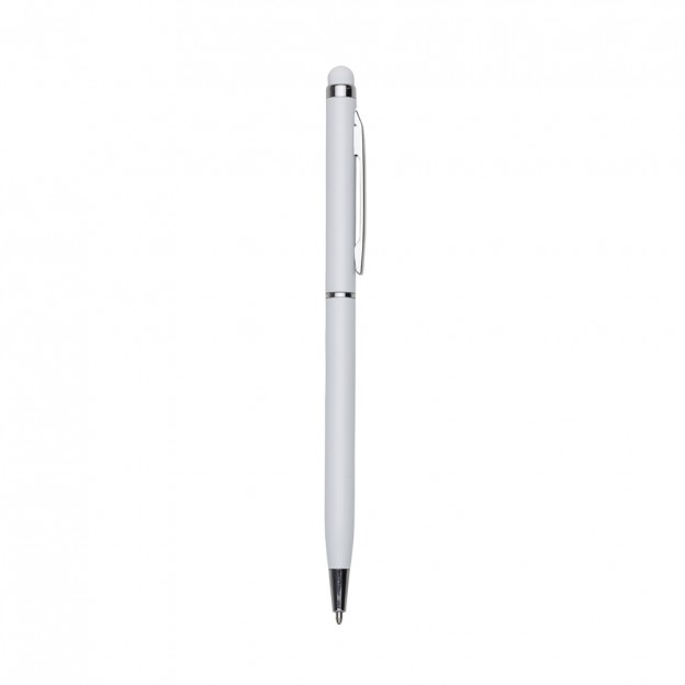 Caneta Metal Touch para Brindes