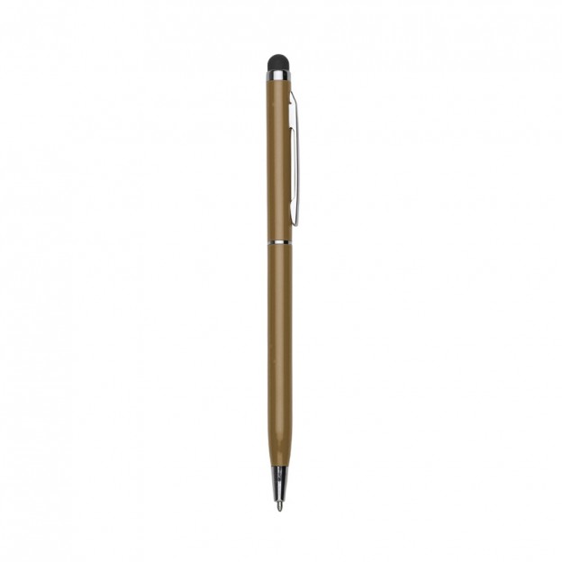 Caneta Metal Touch para Brindes