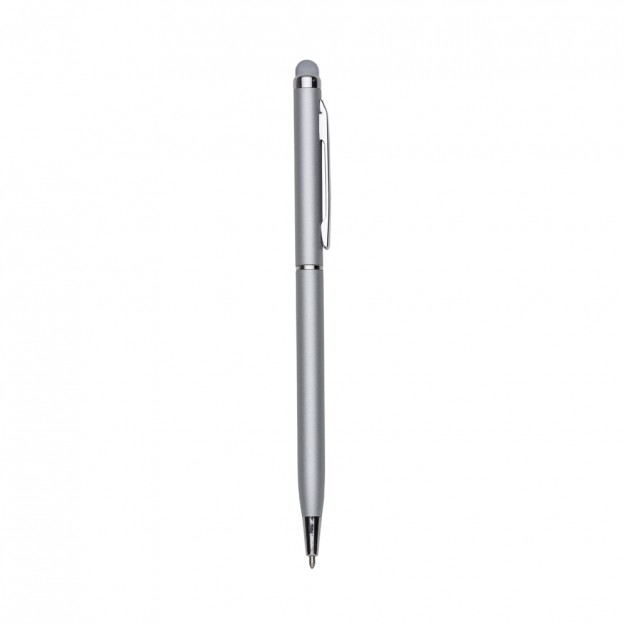 Caneta Metal Touch para Brindes