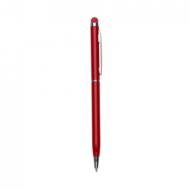 Caneta Metal Touch para Brindes