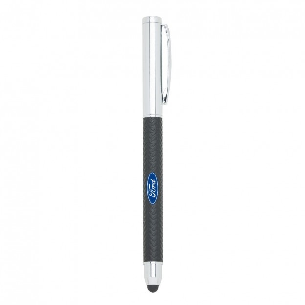 Caneta Metal Touch Personalizada para Empresas