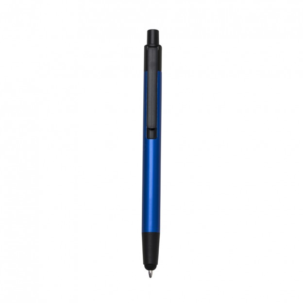 Caneta Metal Touch Promocional