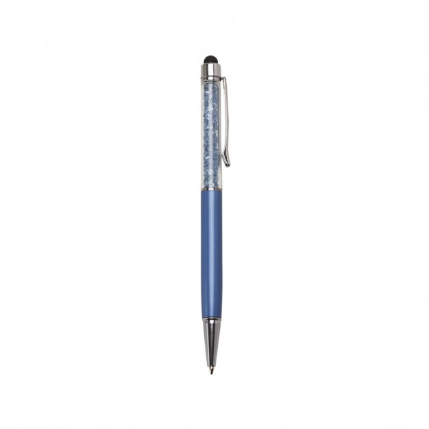 Caneta Metal Touch Promocional Personalizada