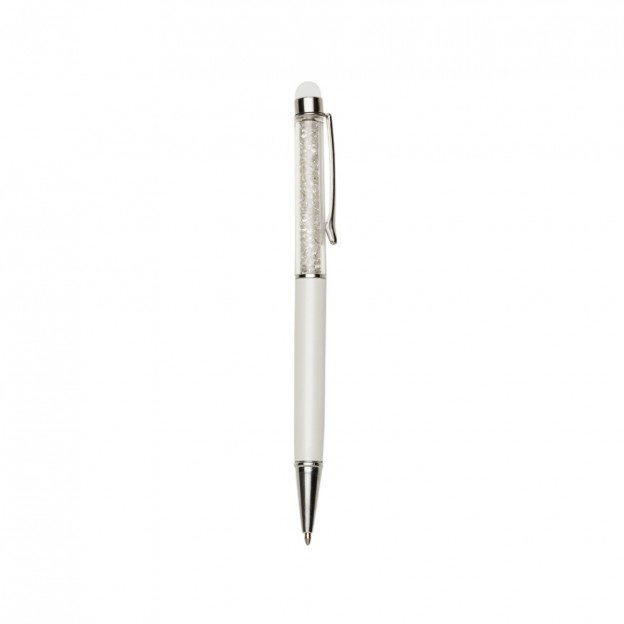 Caneta Metal Touch Promocional Personalizada