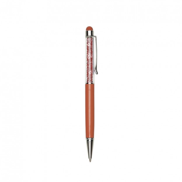 Caneta Metal Touch Promocional Personalizada