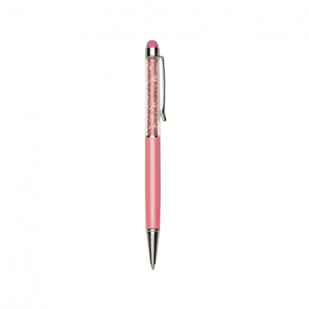 Caneta Metal Touch Promocional Personalizada