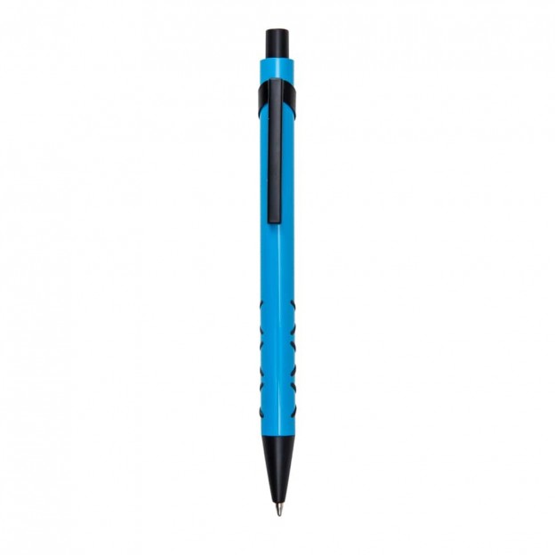 Caneta Metal para Brindes