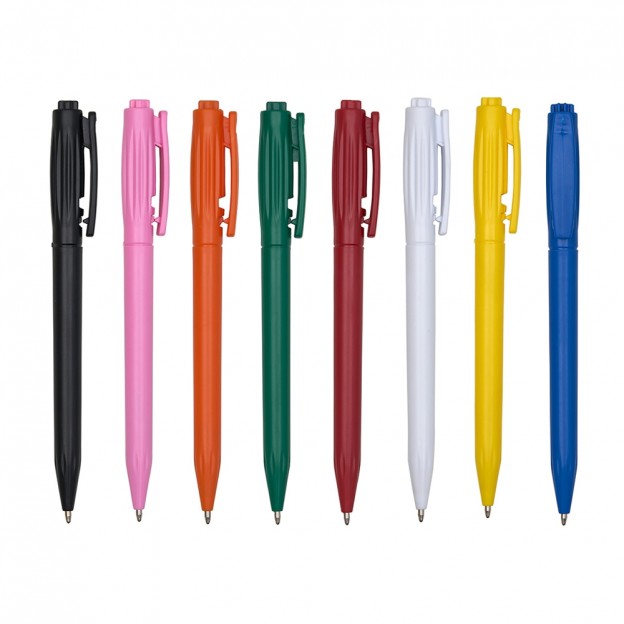 Caneta para Brinde com Personalização