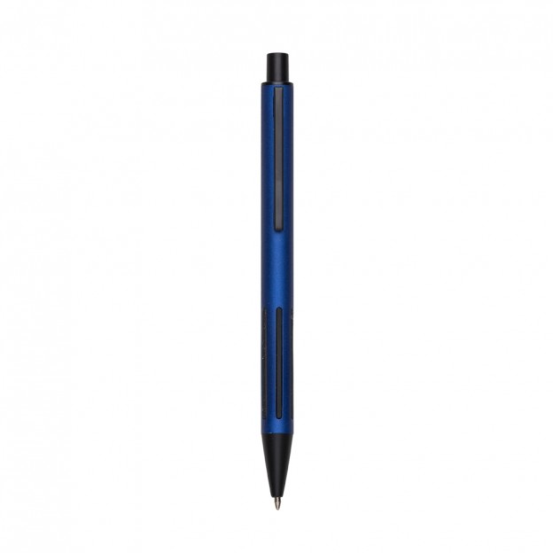 Caneta para Brinde de Metal