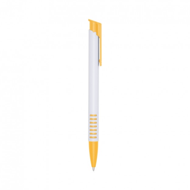 Caneta para Presente Personalizada