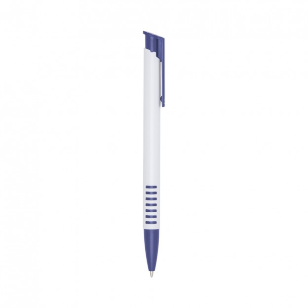 Caneta para Presente Personalizada