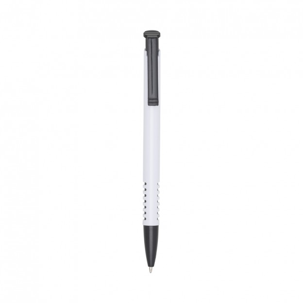 Caneta para Presente Personalizada