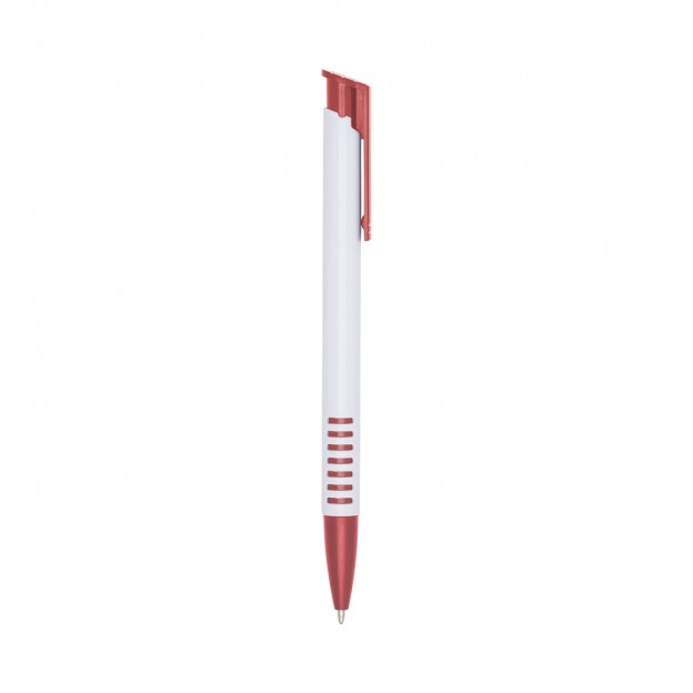 Caneta para Presente Personalizada