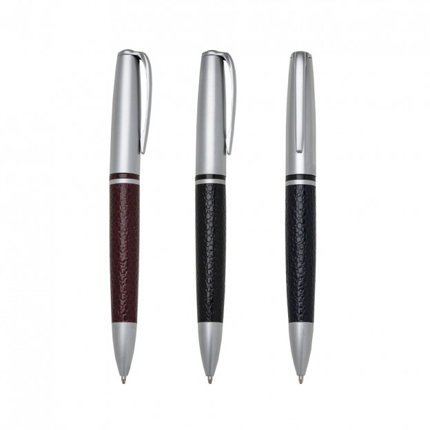 Caneta Personalizada Brinde