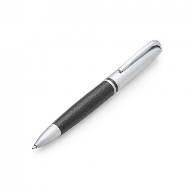 Caneta Personalizada Brinde