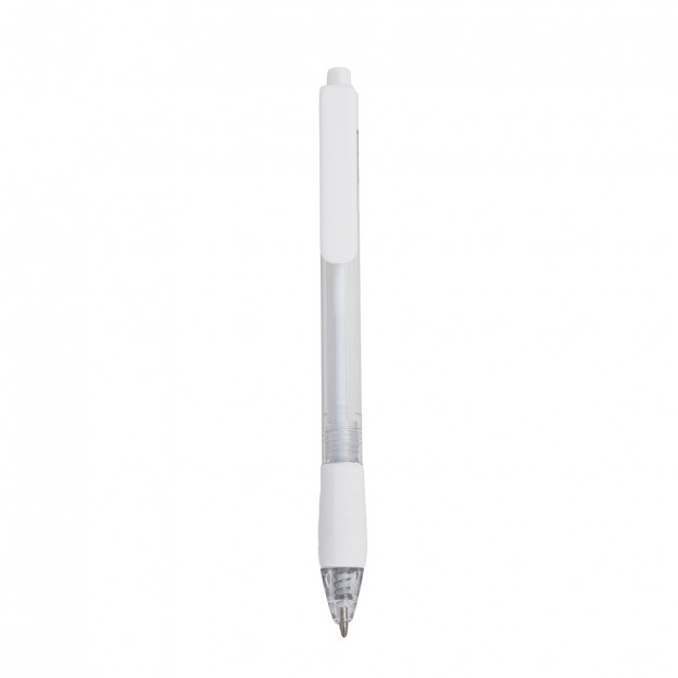 Caneta Empresarial Personalizada