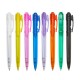 Caneta Plástica com Personalização