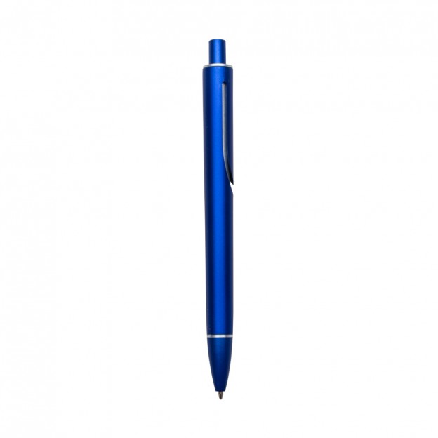 Caneta Plástica com Personalização Caneta Plástica com Personalização