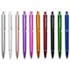 Caneta Plástica com Personalização Caneta Plástica com Personalização