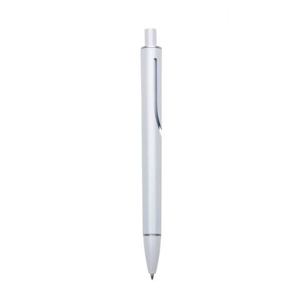 Caneta Plástica com Personalização Caneta Plástica com Personalização