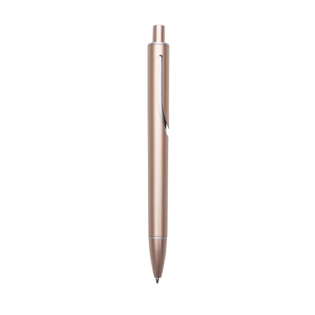 Caneta Plástica com Personalização Caneta Plástica com Personalização