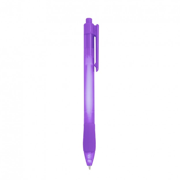 Caneta Empresarial Personalizada