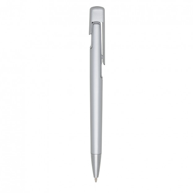 Caneta Plástica com Personalização Caneta Plástica com Personalização