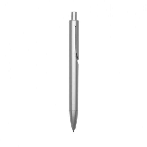 Caneta Plástica com Personalização Caneta Plástica com Personalização