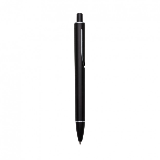 Caneta Plástica com Personalização Caneta Plástica com Personalização