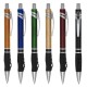 Caneta Plástica Promocional Personalizada