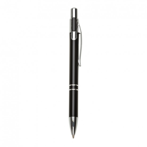 Caneta Promocional de Metal Personalizada