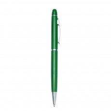 Caneta Semimetal Touch