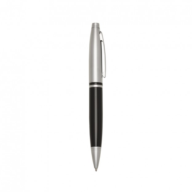 Caneta Metálica com Personalização para Empresas