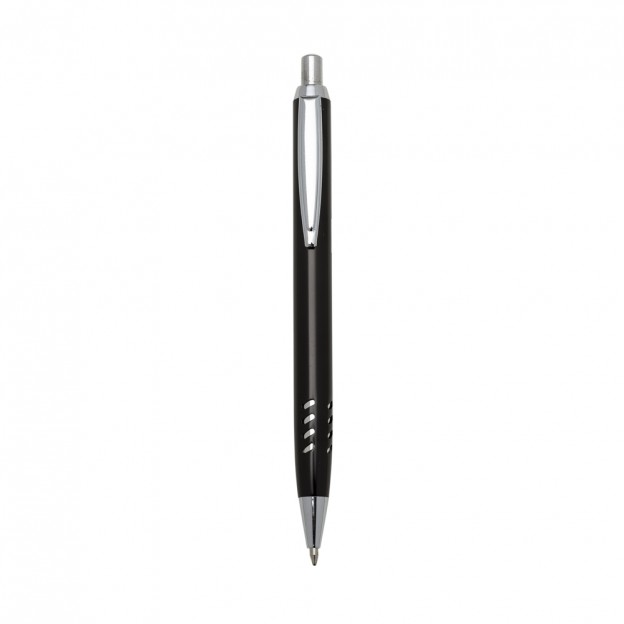 Caneta Metálica para Brinde Personalizada com Nome