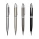 Caneta Metálica para Presente Personalizada