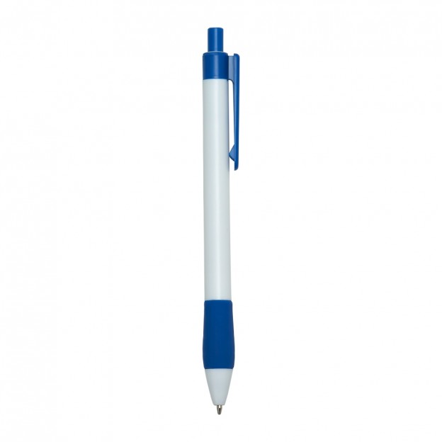 Caneta para Empresa Personalizada