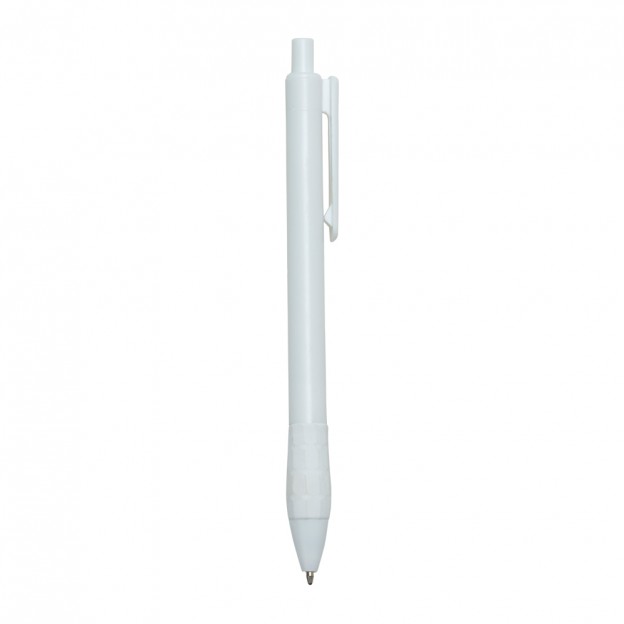 Caneta para Empresa Personalizada