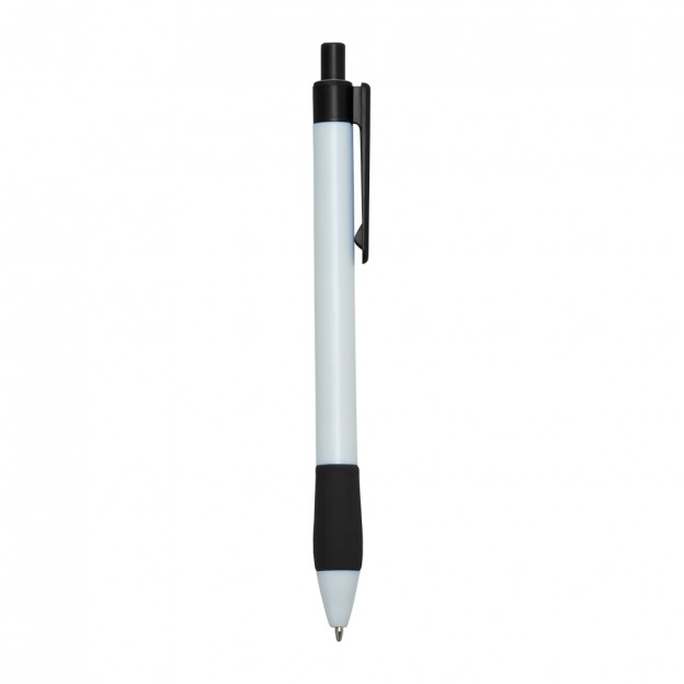 Caneta para Empresa Personalizada