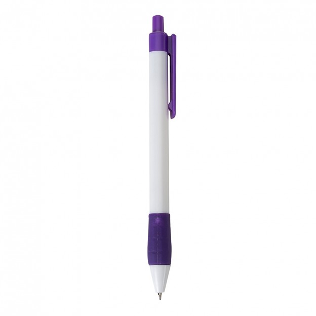 Caneta para Empresa Personalizada