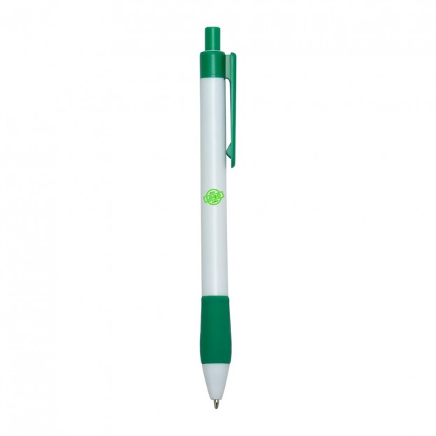 Caneta para Empresa Personalizada